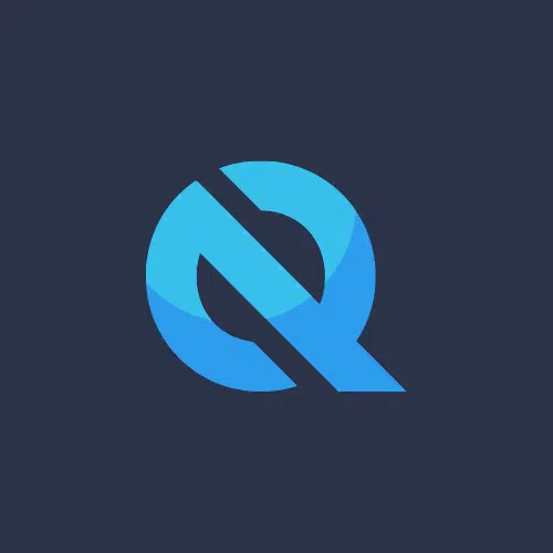 qaged.com 