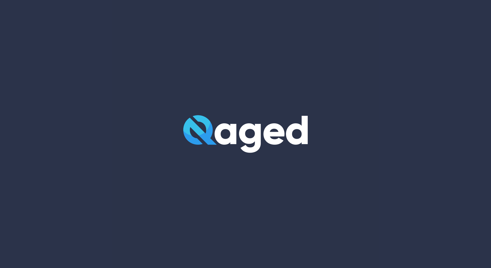 qaged.com