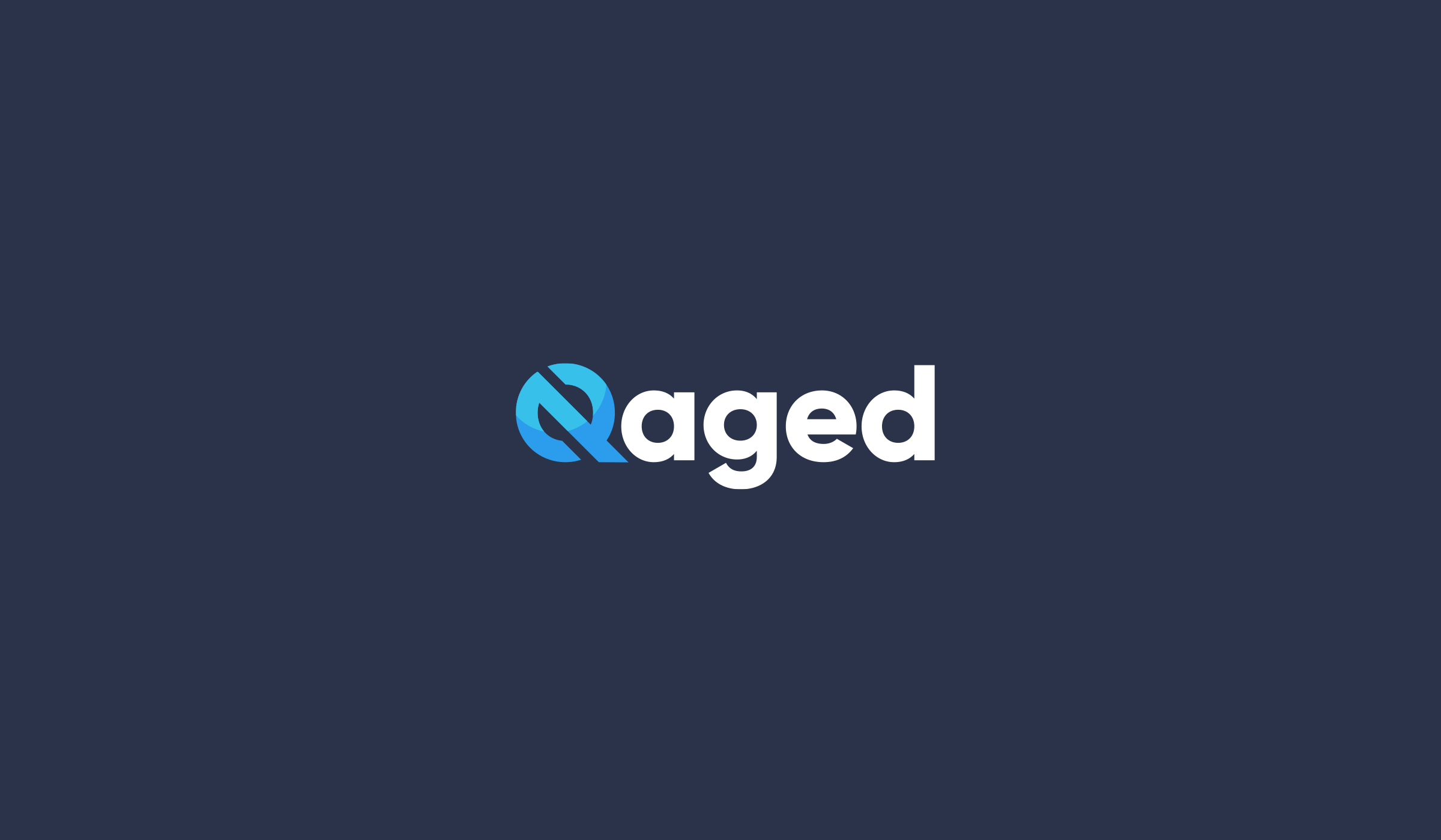 qaged.com