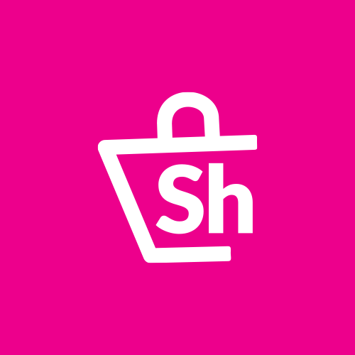 shoplyfe.com