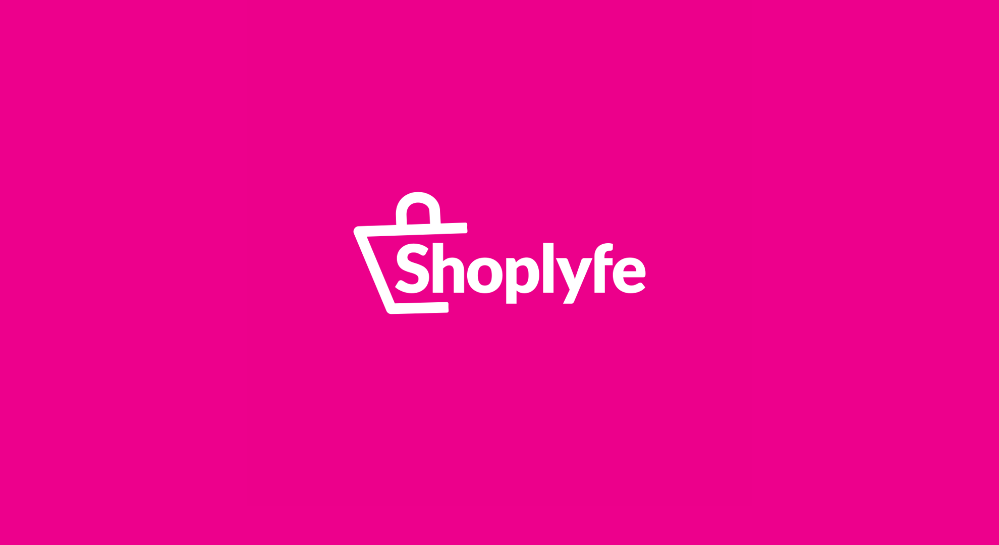 shoplyfe.com