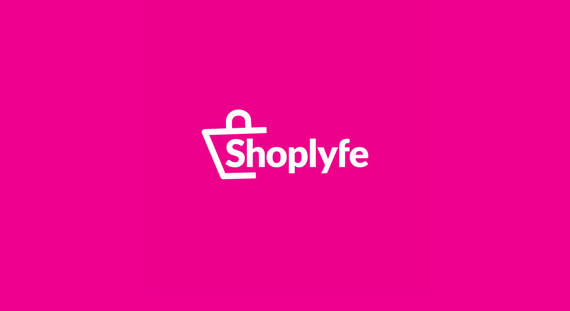shoplyfe.com