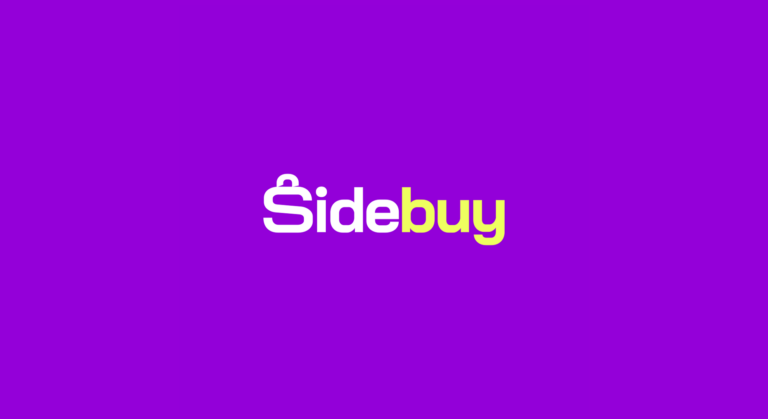 sidebuy.com