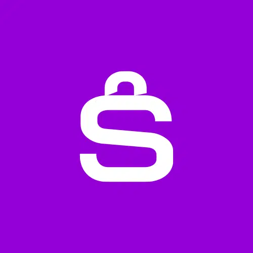zanabism.com