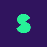 snarsky.com 