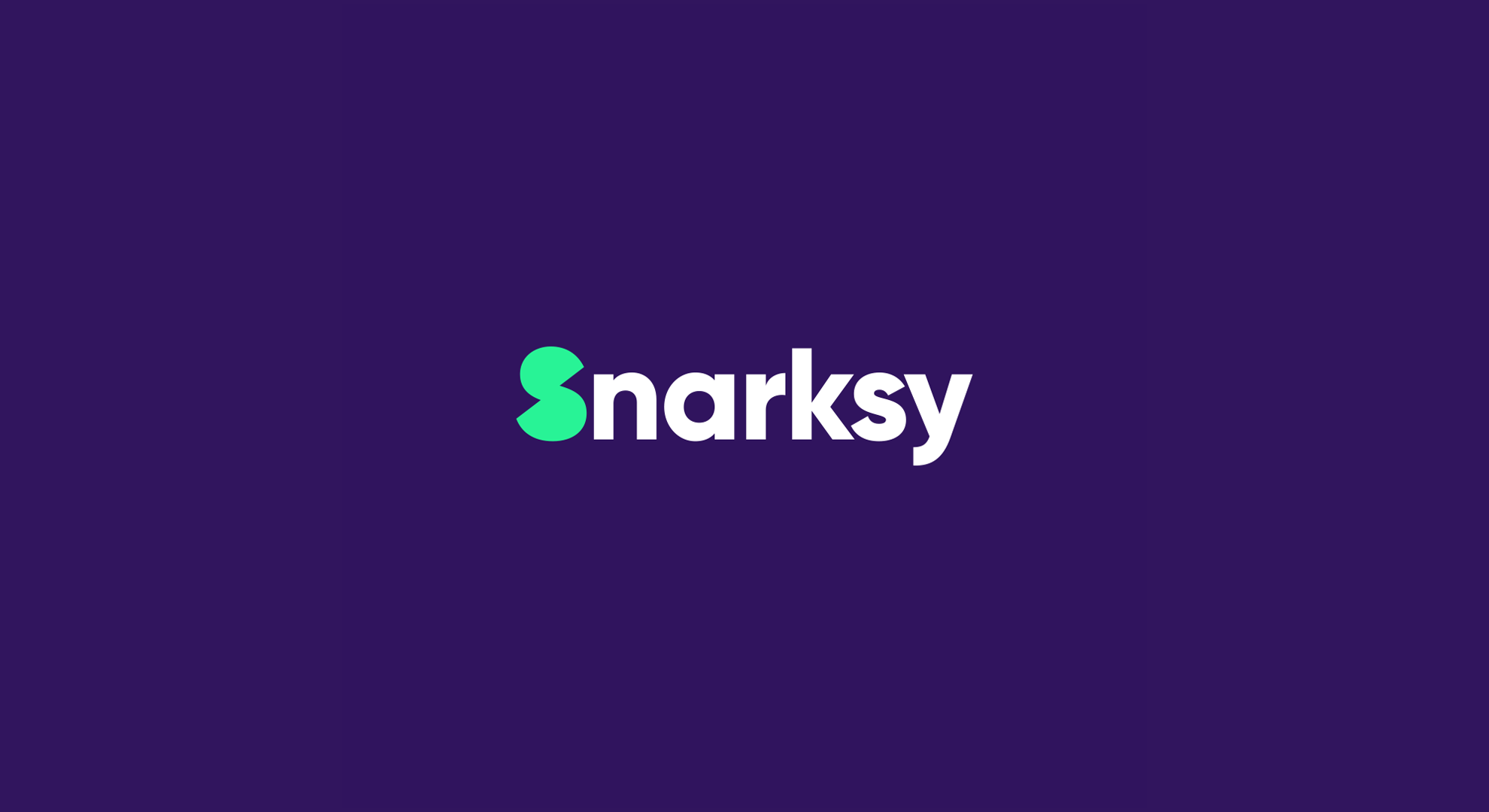 snarsky.com