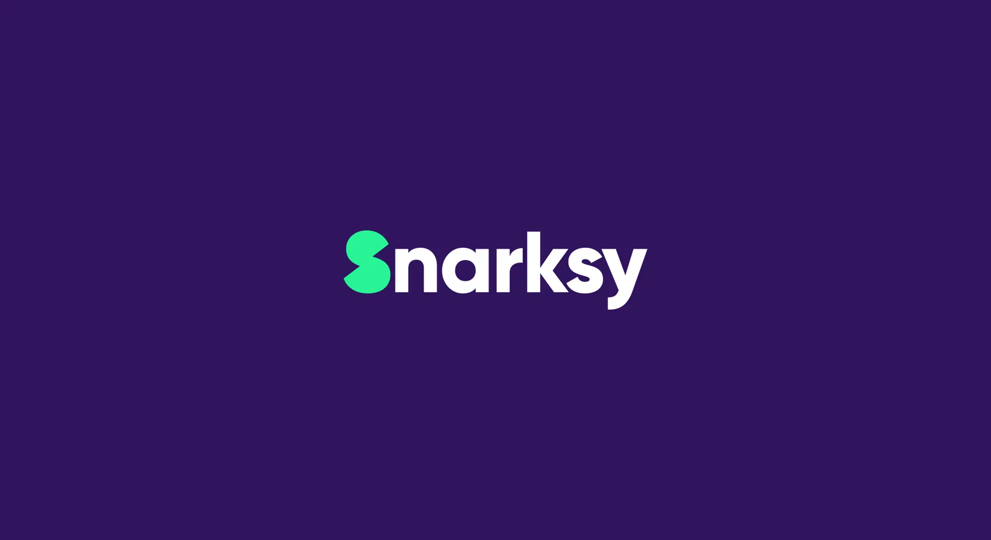 snarsky.com
