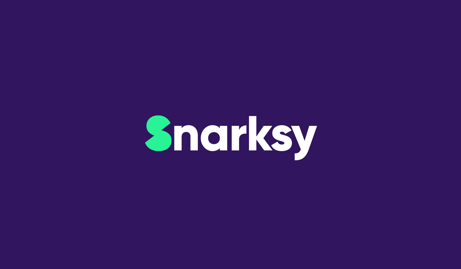 snarsky.com 