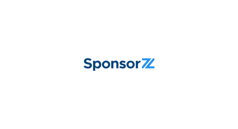 sponsorz.com