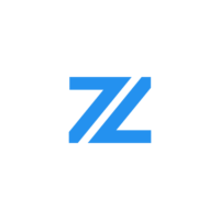 sponsorz.com