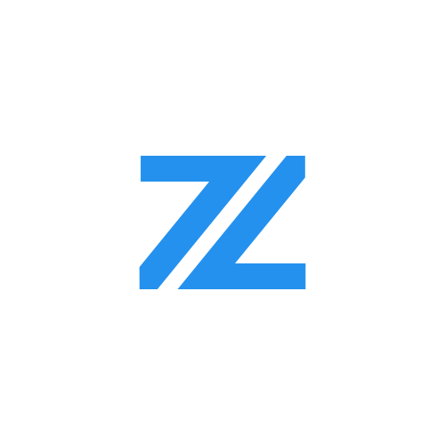 sponsorz.com 