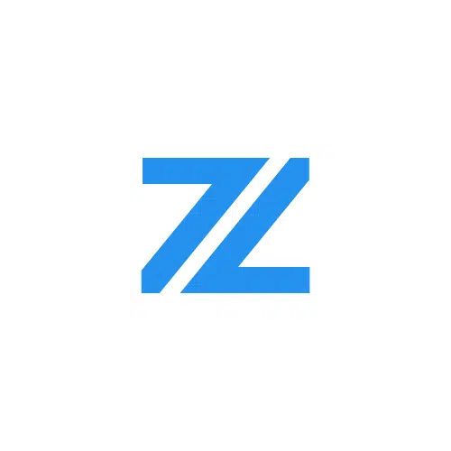 sponsorz.com 