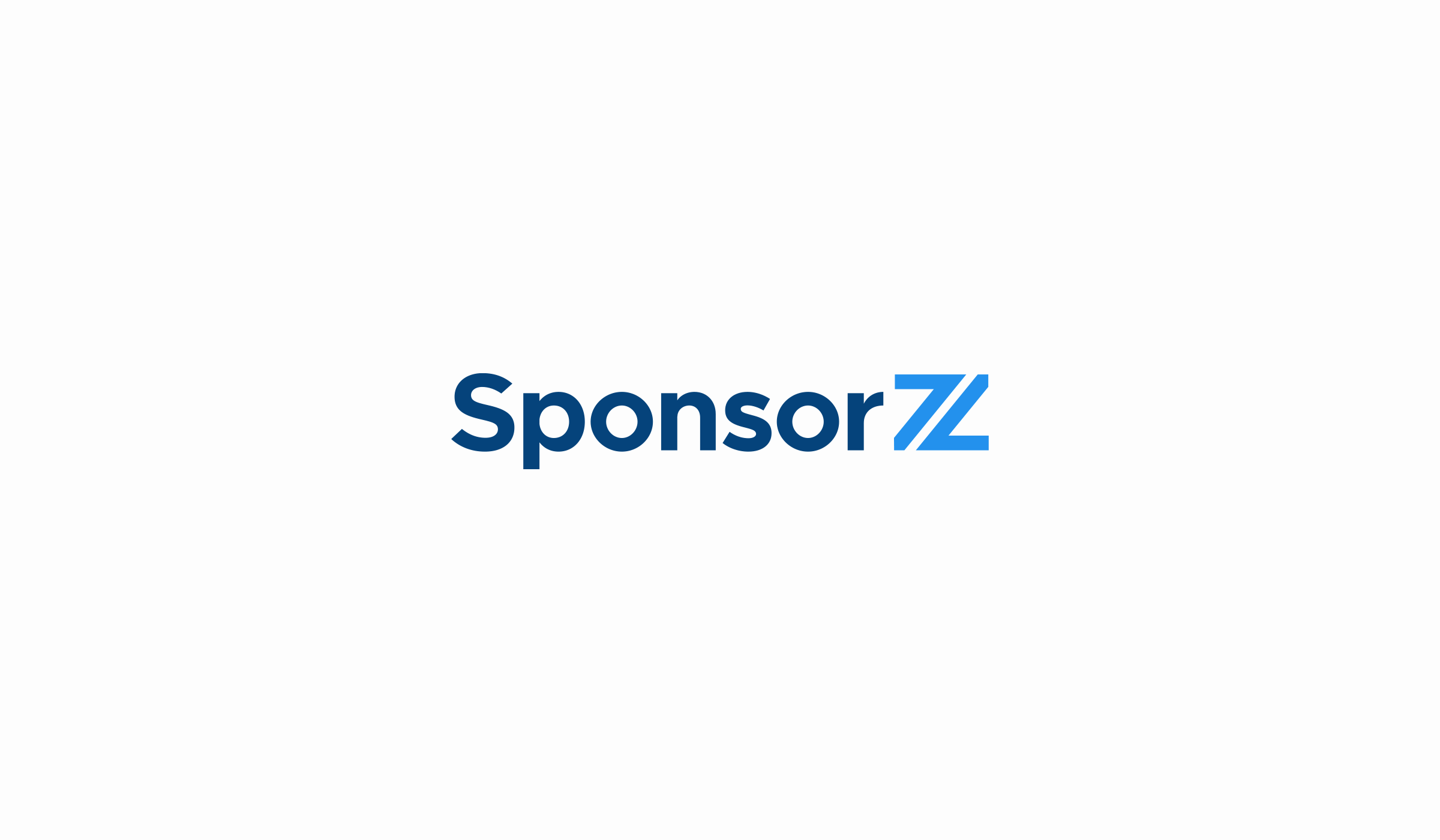 sponsorz.com