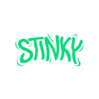 stinkykids.com