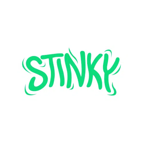 stinkykids.com 