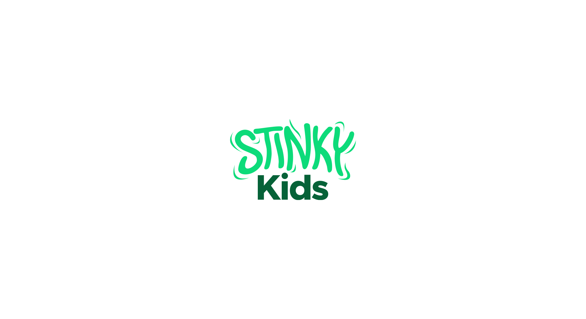 stinkykids.com
