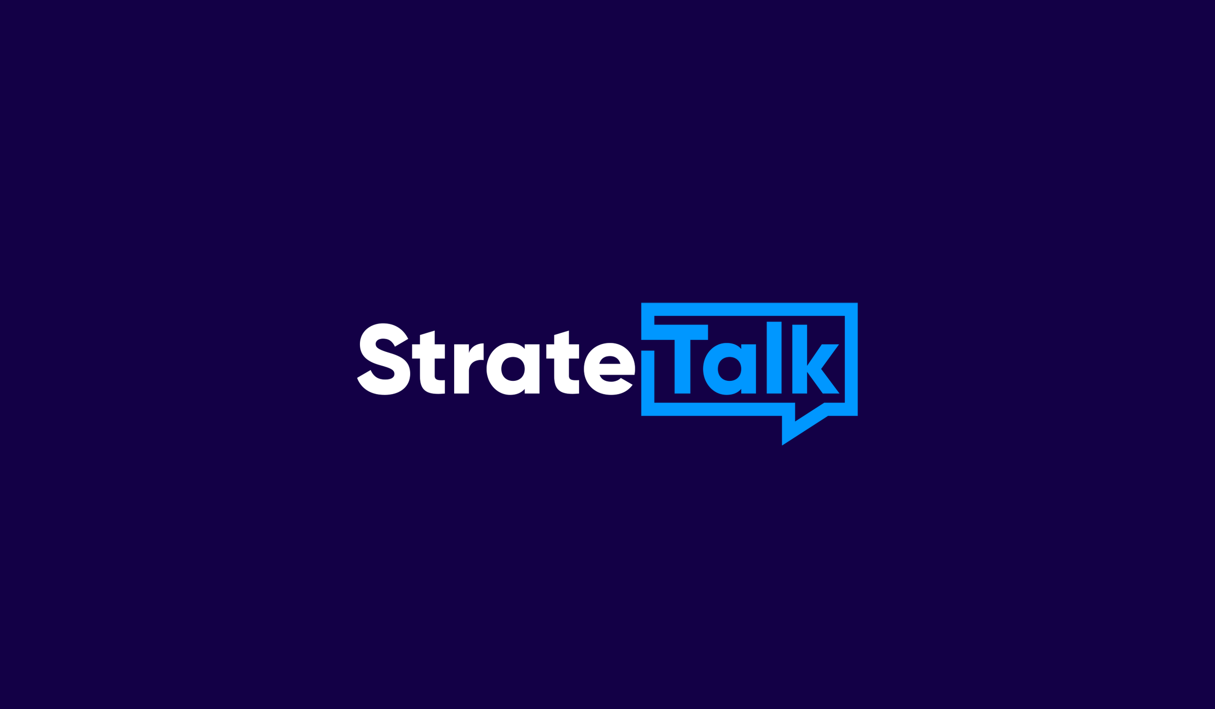 stratetalk.com