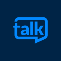 stratetalk.com 