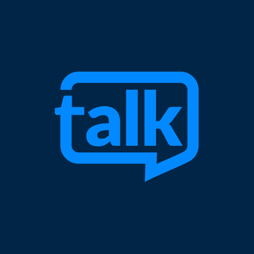 stratetalk.com 