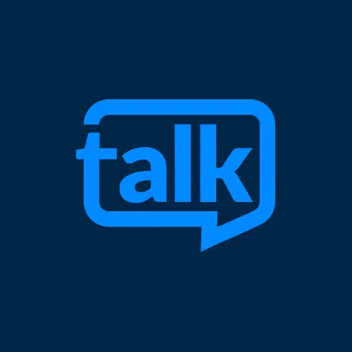 stratetalk.com 