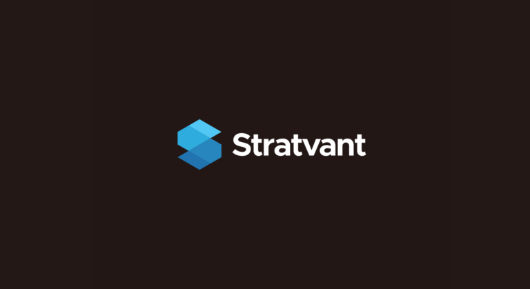 stratvant.com