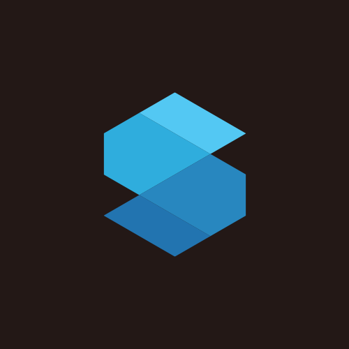 stratvant.com 
