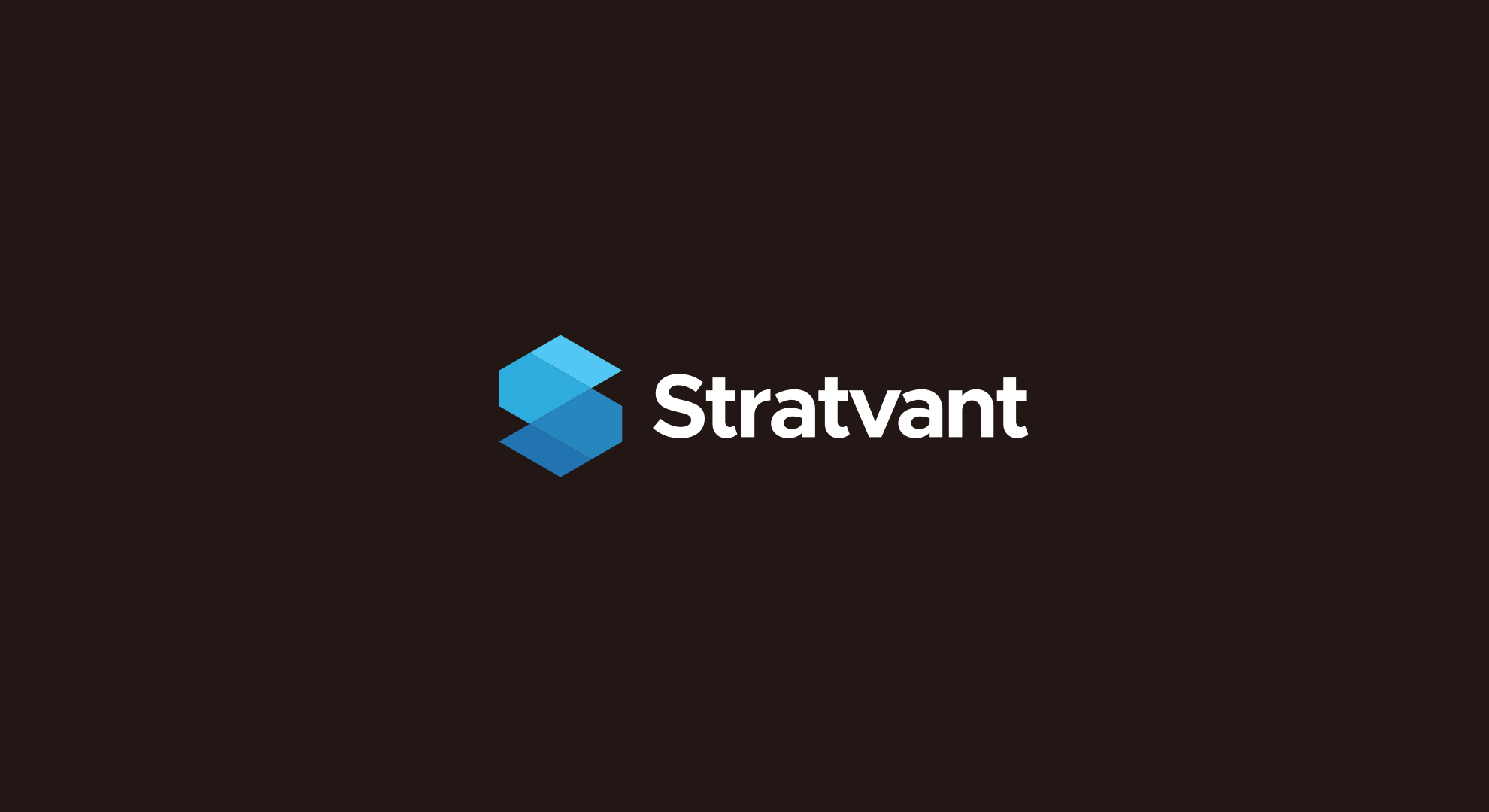 stratvant.com