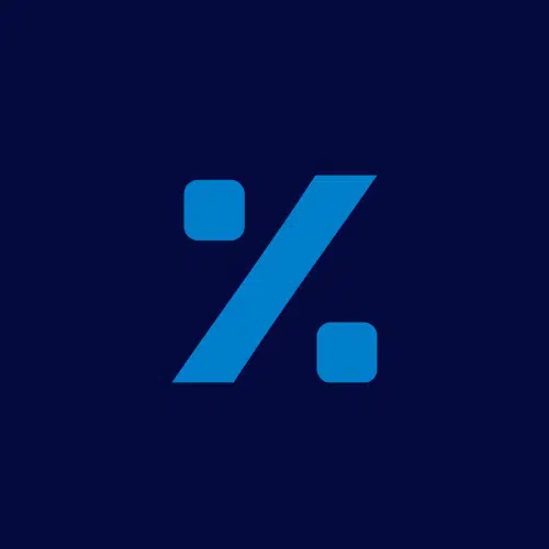 taxbye.com 