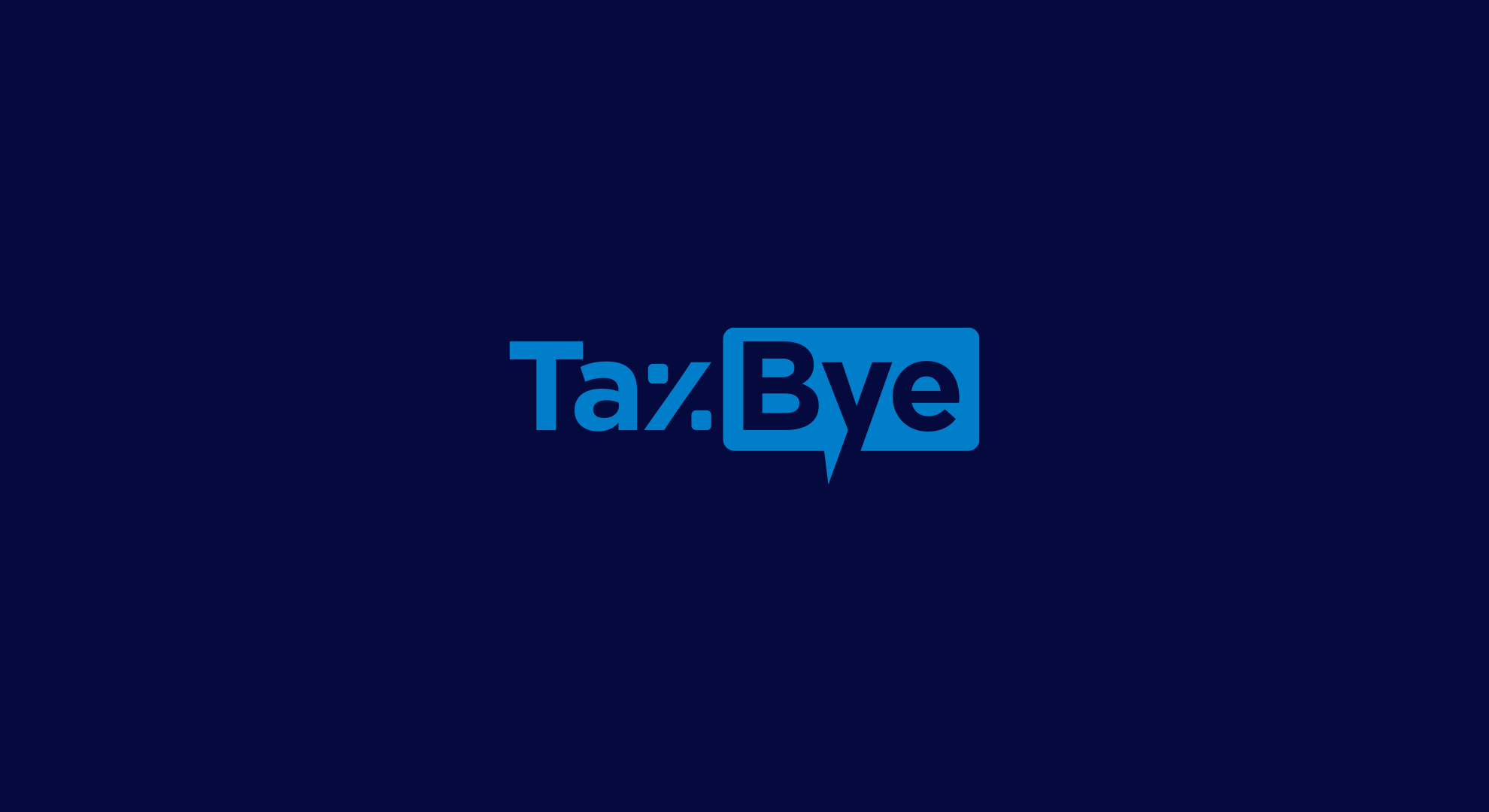 taxbye.com