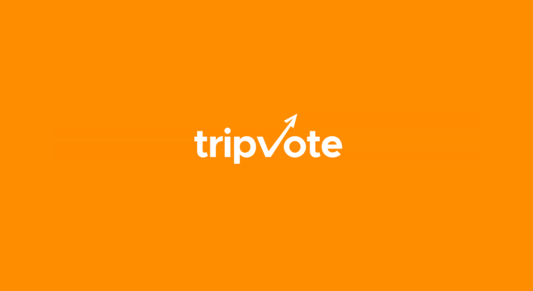 tripvote.com