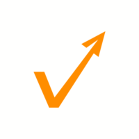 tripvote.com 