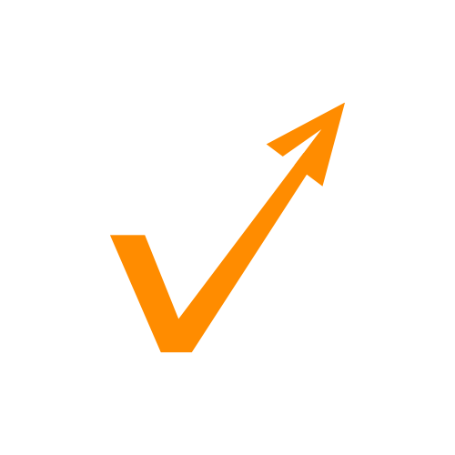 tripvote.com 