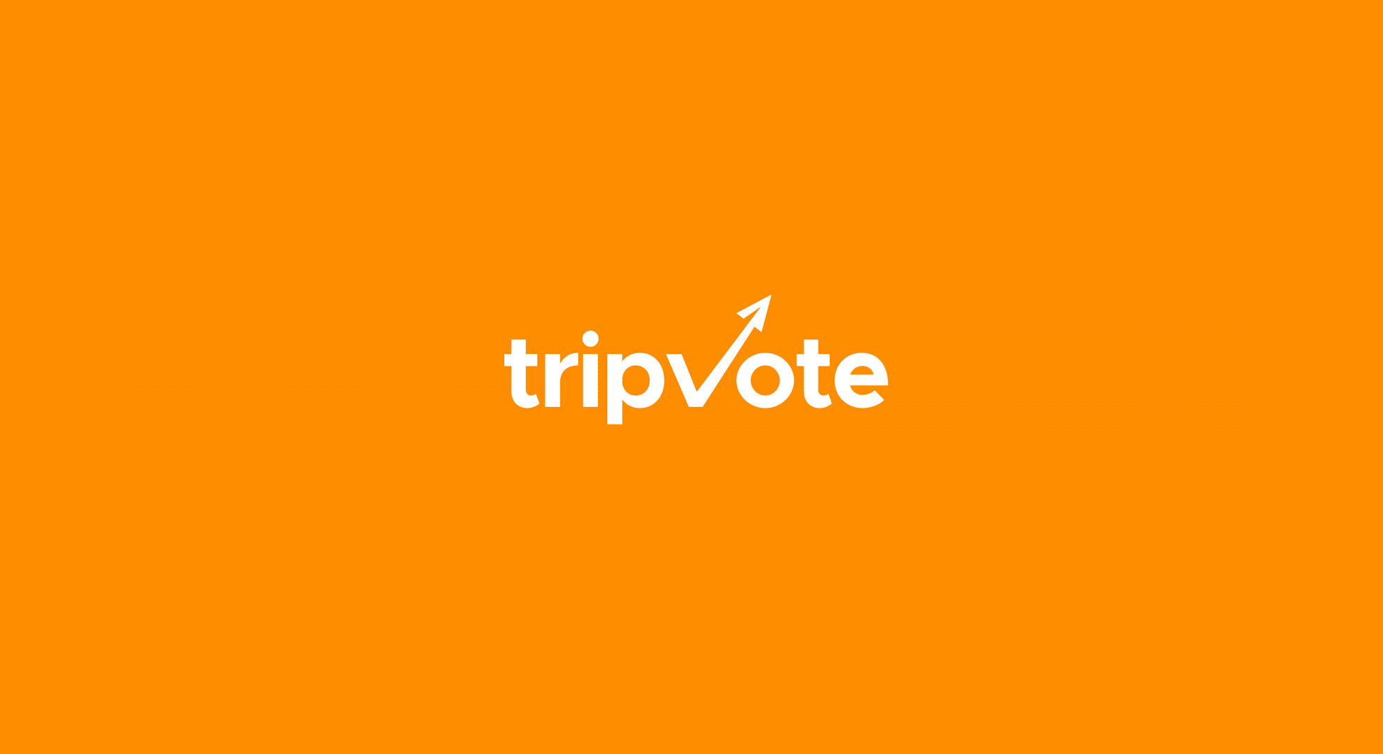 tripvote.com
