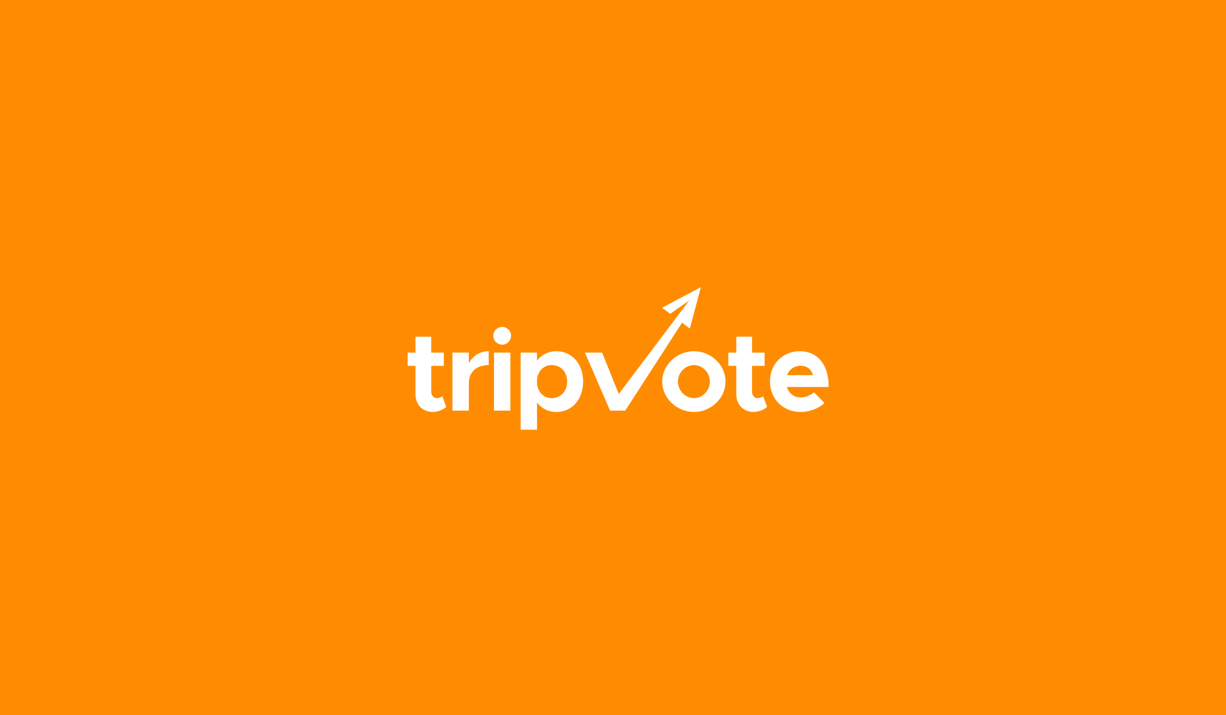 tripvote.com