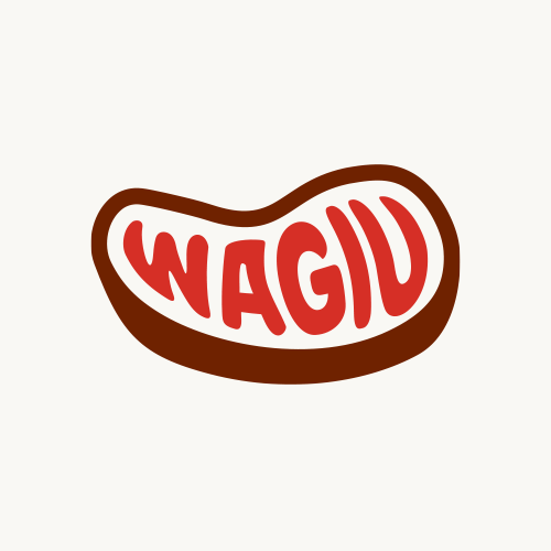 wagiu.com