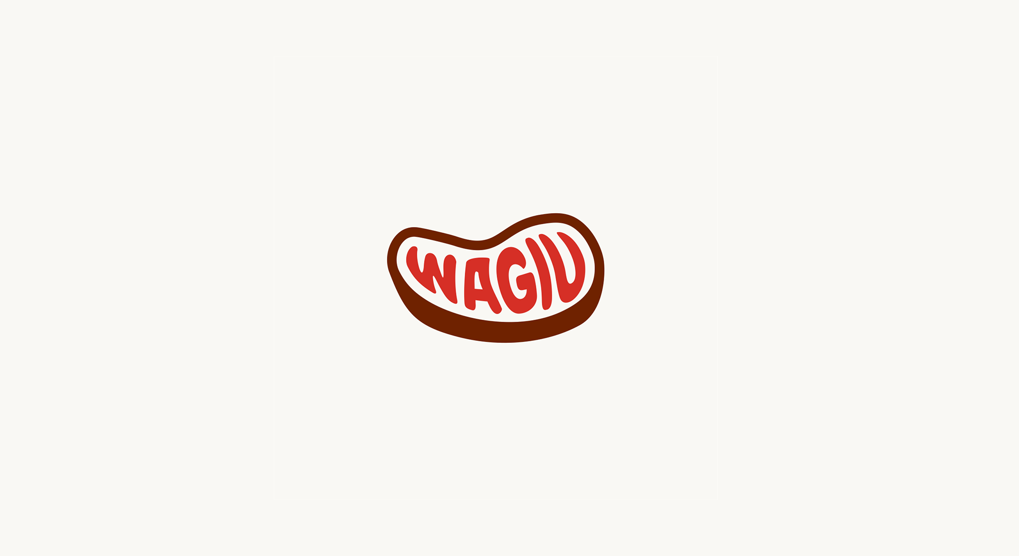 wagiu.com