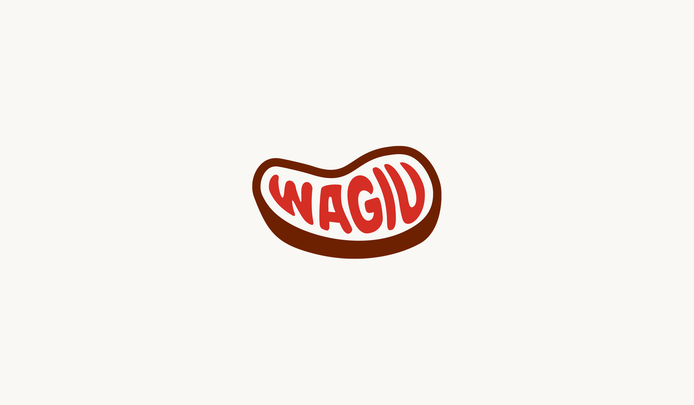 wagiu.com