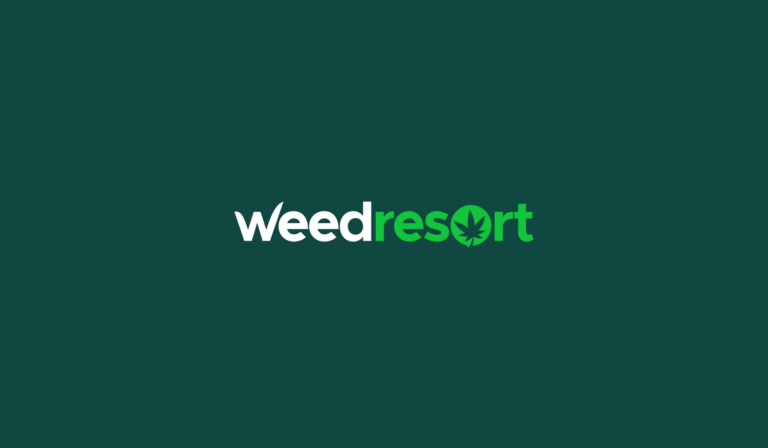 weedresort.com