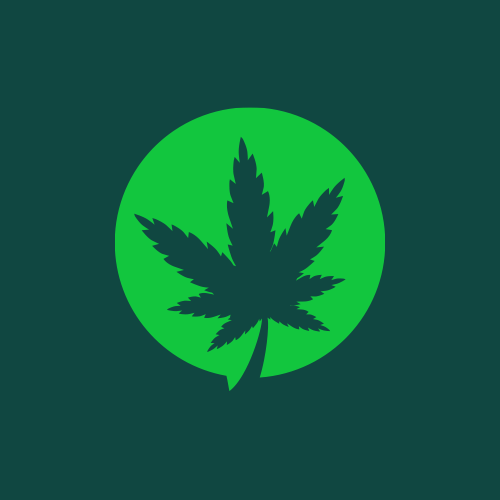 weedresort.com 