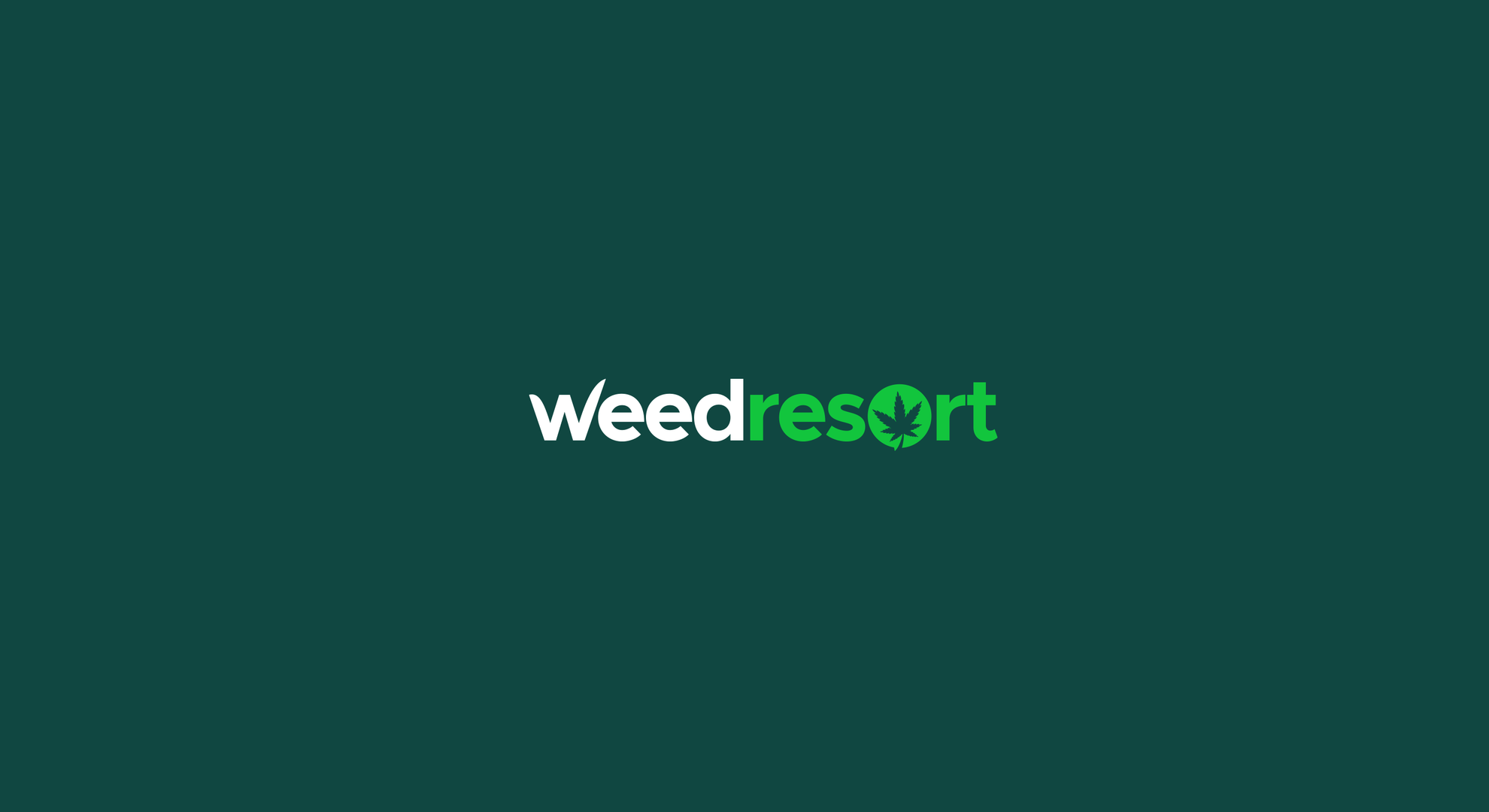 weedresort.com
