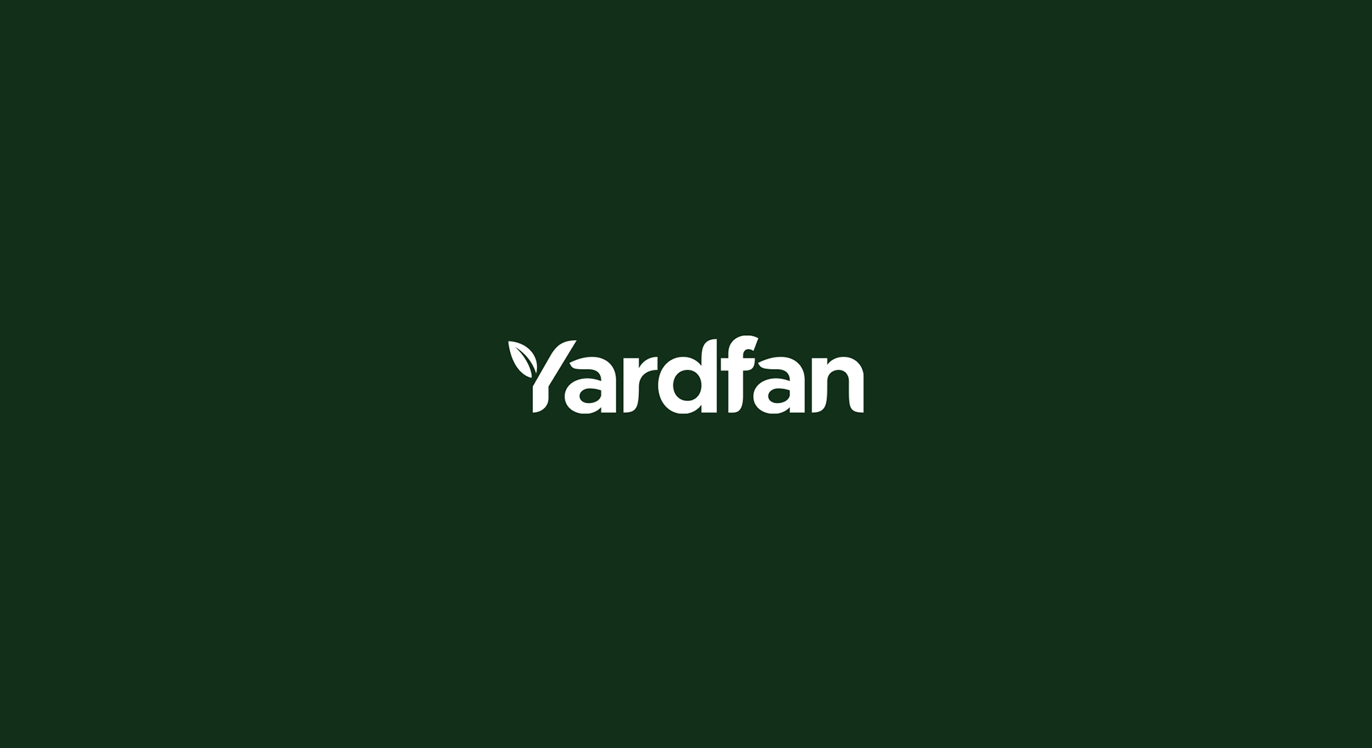 yardfan.com