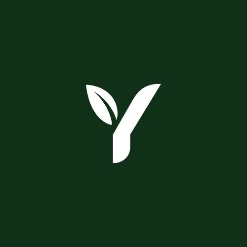 yardfan.com 
