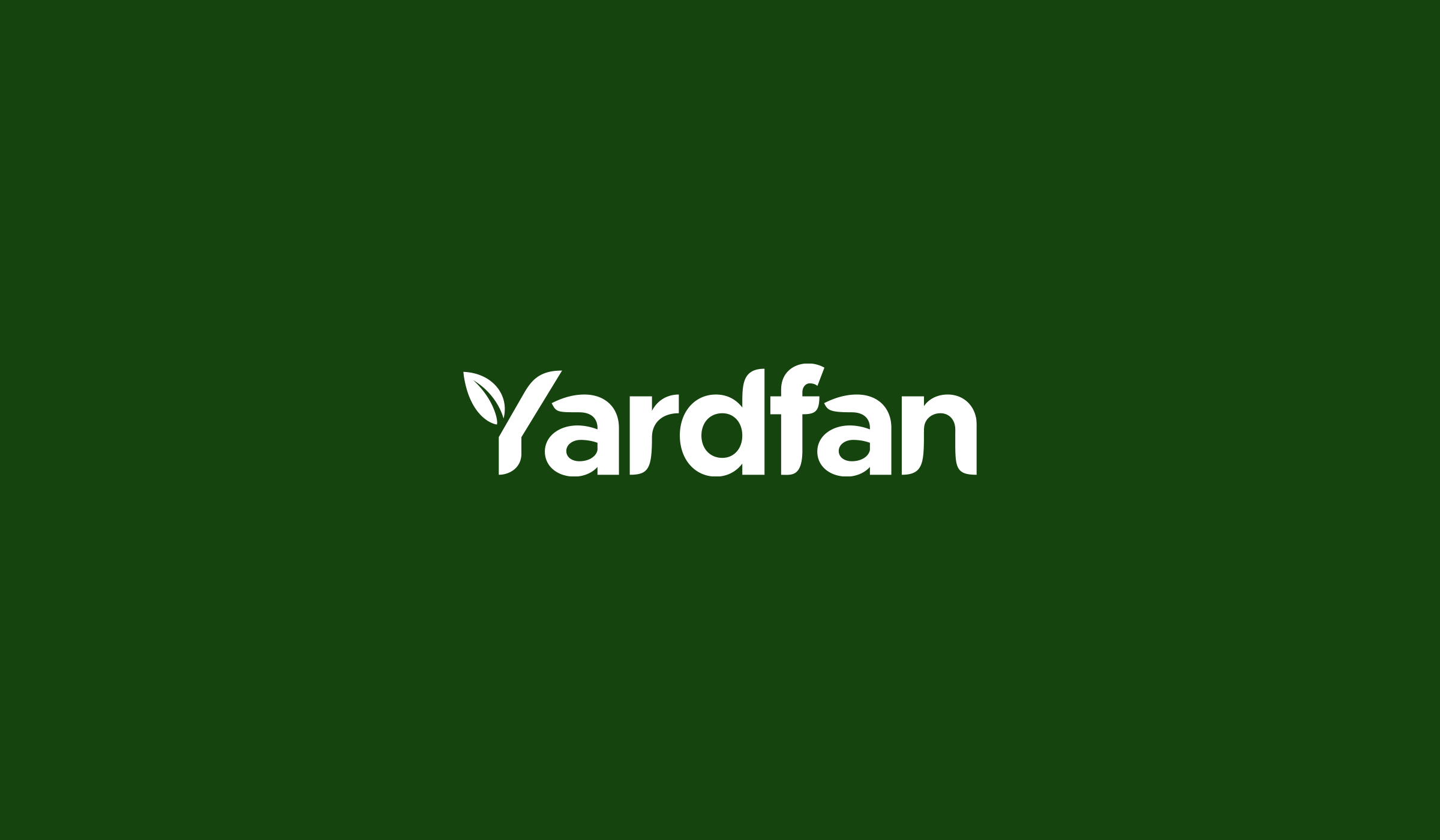 yardfan.com