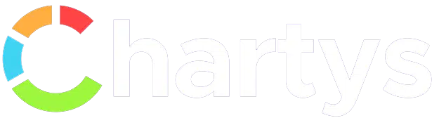 Jungl Logo