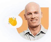 contact men image 1