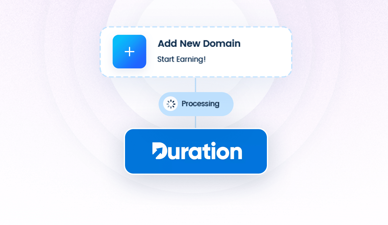 custom designed logo