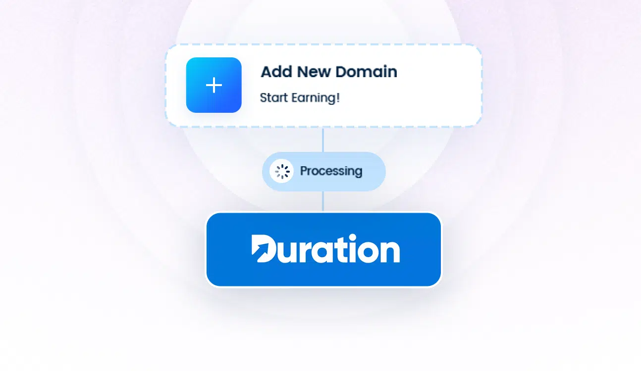 custom designed logo