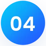 four@4x 1