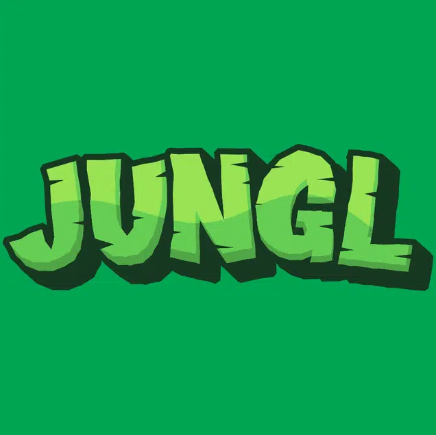 jungl icon 1