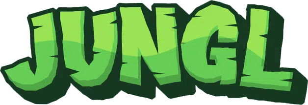 Jungl Logo